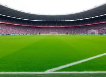 1216x832 06 04 45 22 901354883