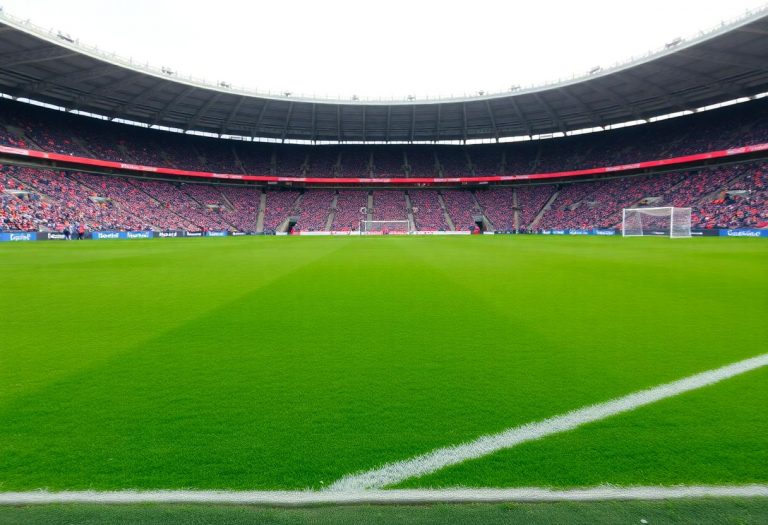 1216x832 06 04 45 22 901354883