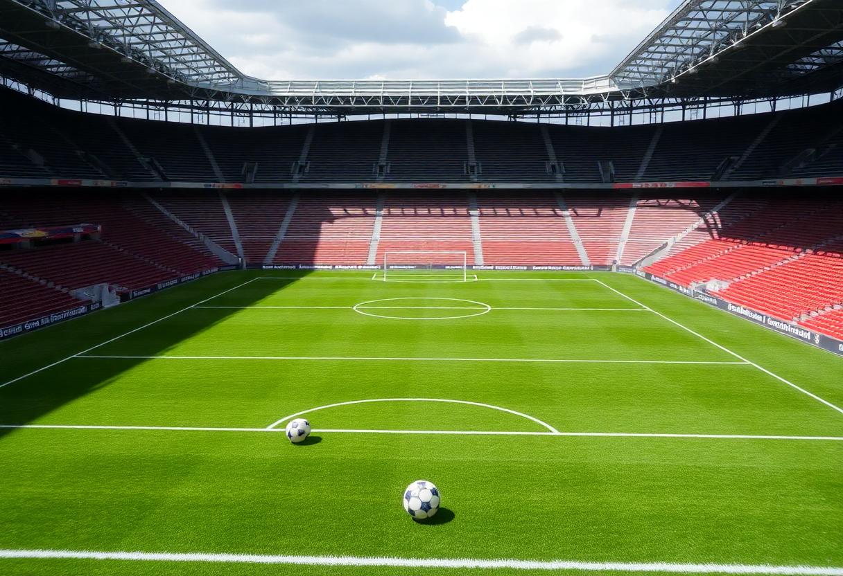 1216x832 06 05 00 25 944675755