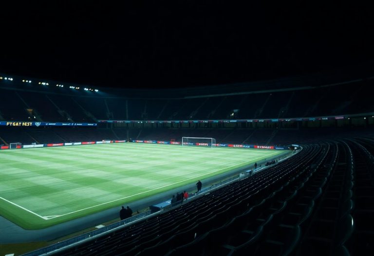 1216x832 06 05 15 24 934511640