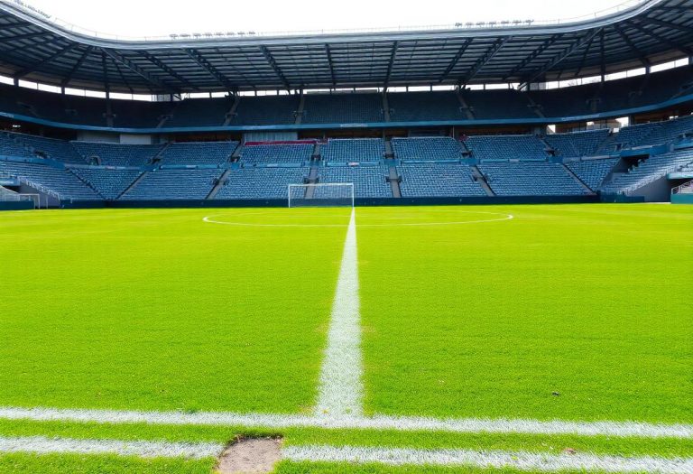 1216x832 06 05 45 20 154283254