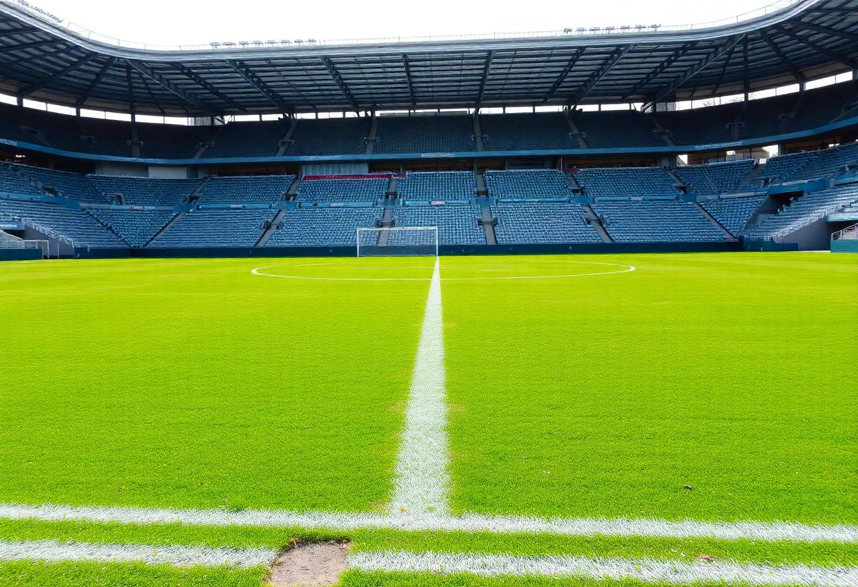 1216x832 06 05 45 20 154283254