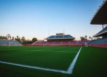 1216x832 06 06 00 19 925569825