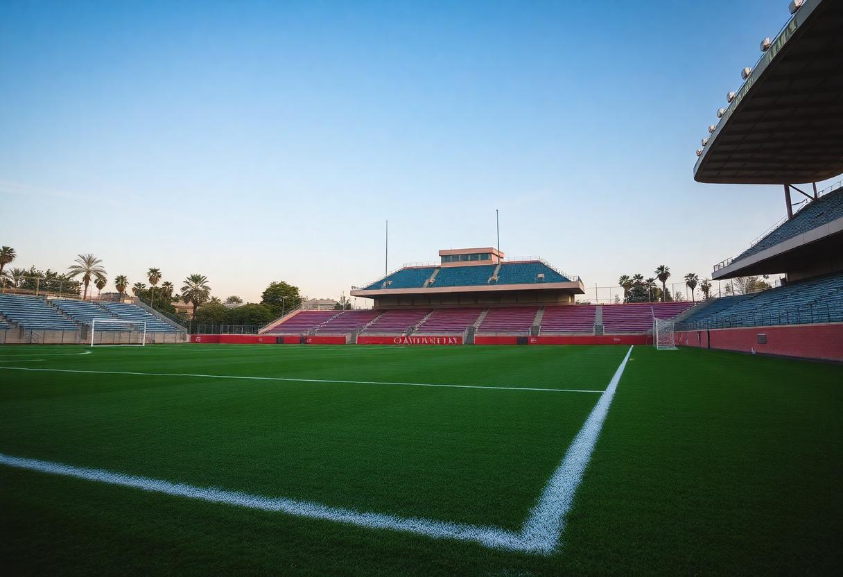 1216x832 06 06 00 19 925569825