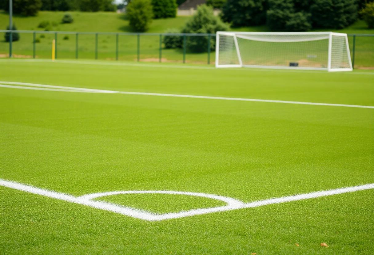 1216x832 06 06 15 19 269967859