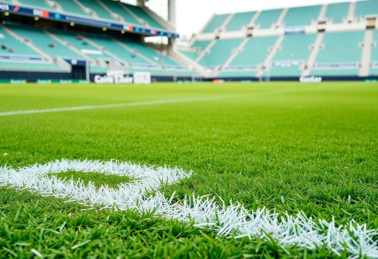 1216x832 06 06 45 24 499967729