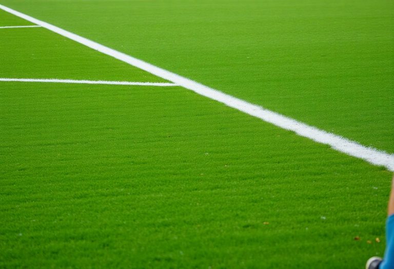 1216x832 06 07 15 22 568431203