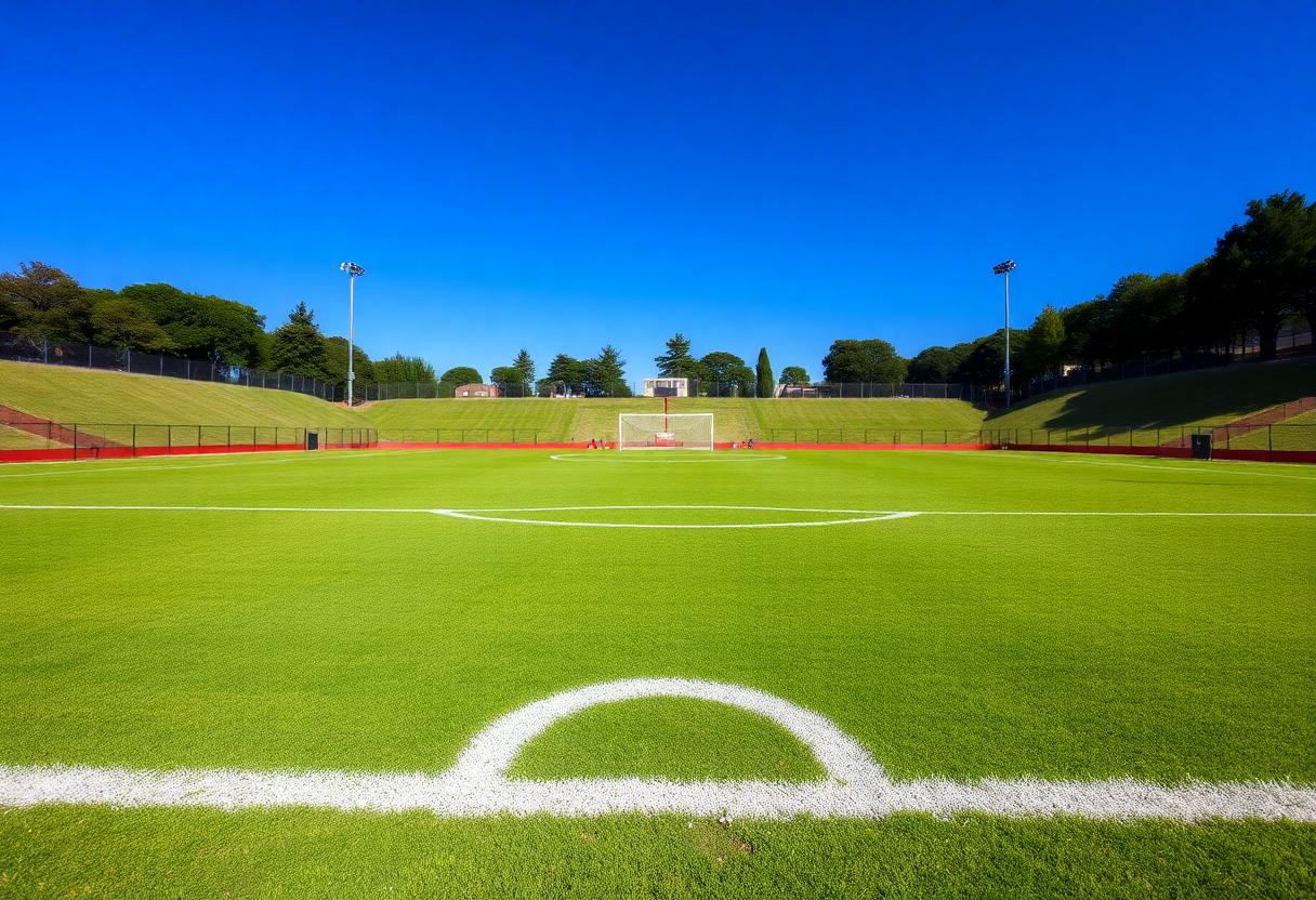 1216x832 06 08 15 22 170250925