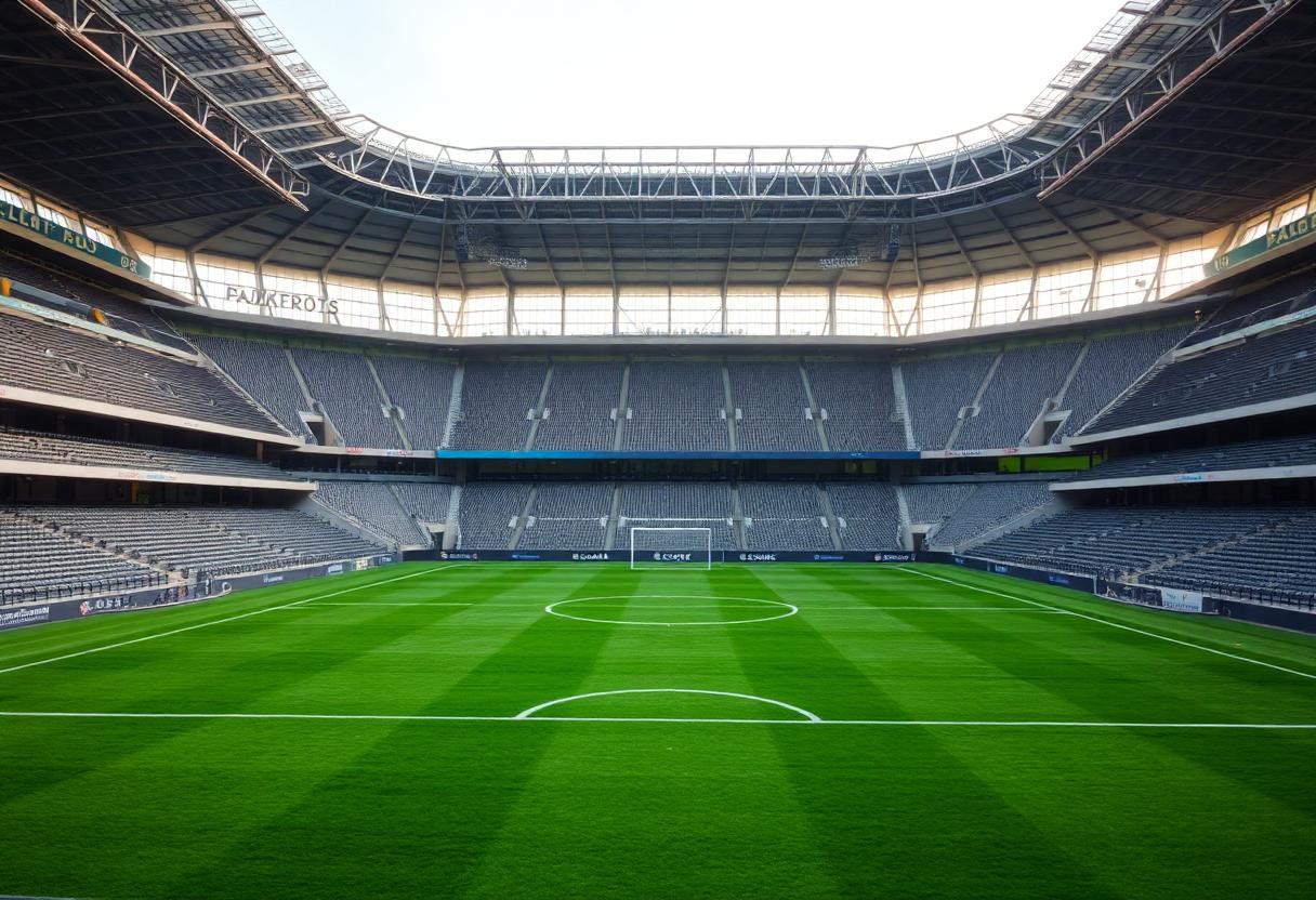 1216x832 06 08 30 19 597317859