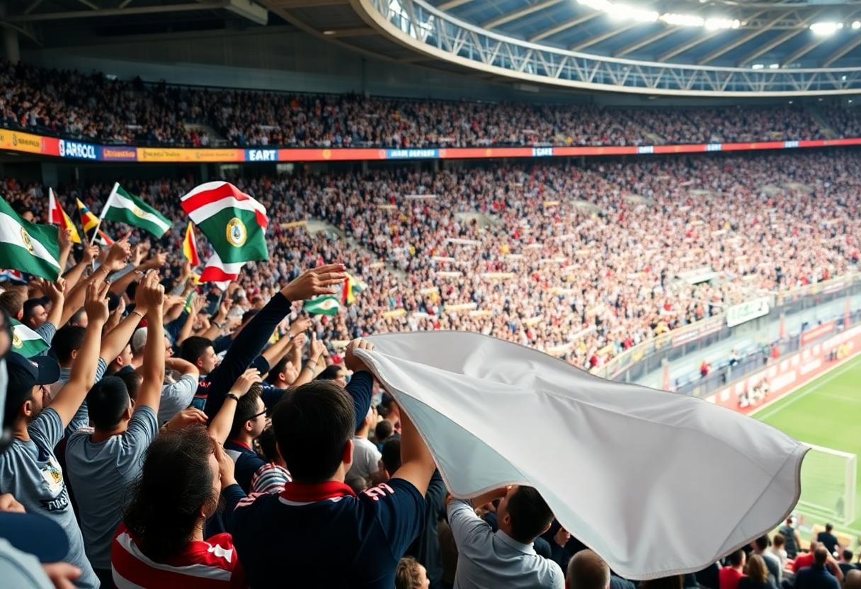 1216x832 06 08 45 24 449451122