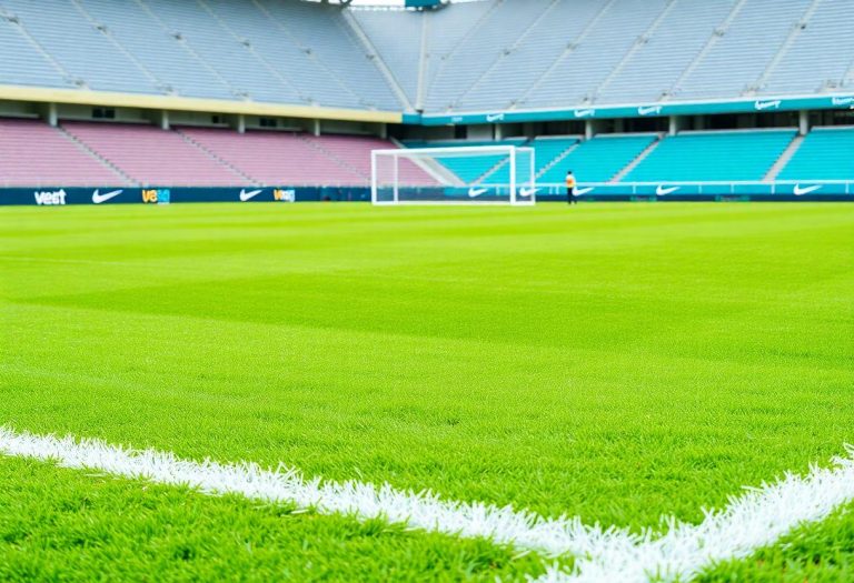 1216x832 06 09 00 20 493695414