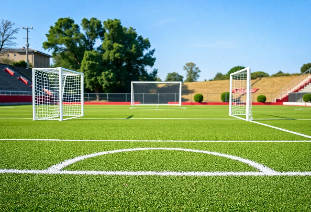 1216x832 06 09 15 17 890496703