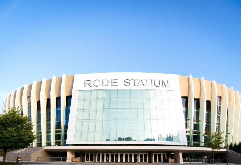 1216x832 06 09 41 49 194258934