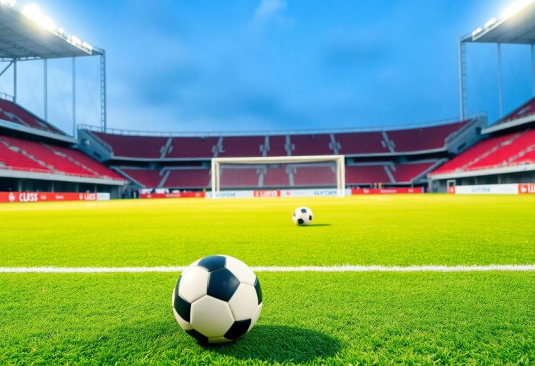 1216x832 06 10 15 21 491860862