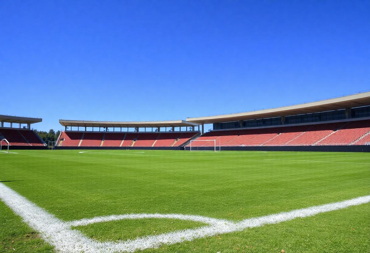 1216x832 06 10 45 22 734018931