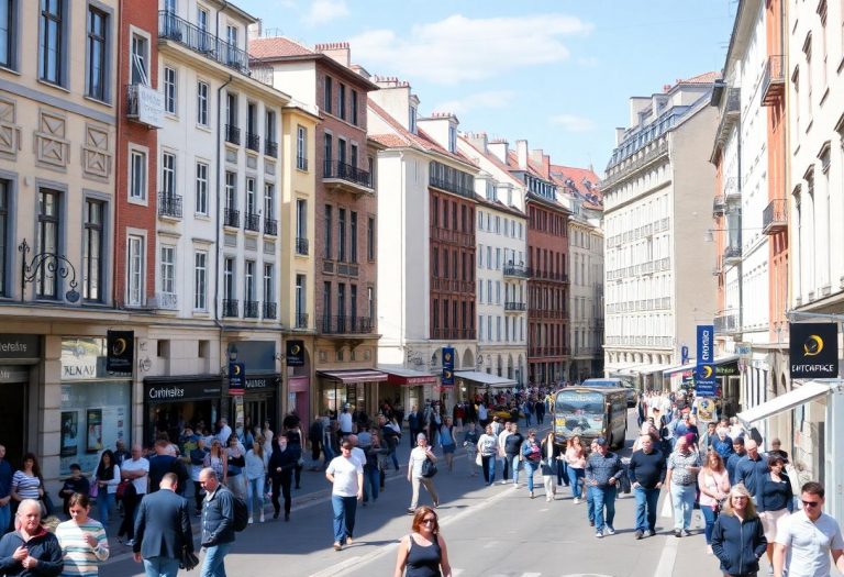 1216x832 06 11 00 22 560724289