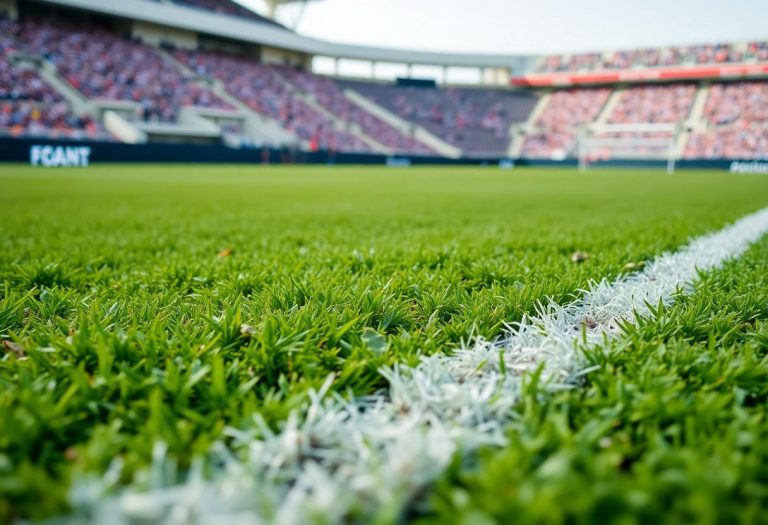 1216x832 06 11 15 18 920355350