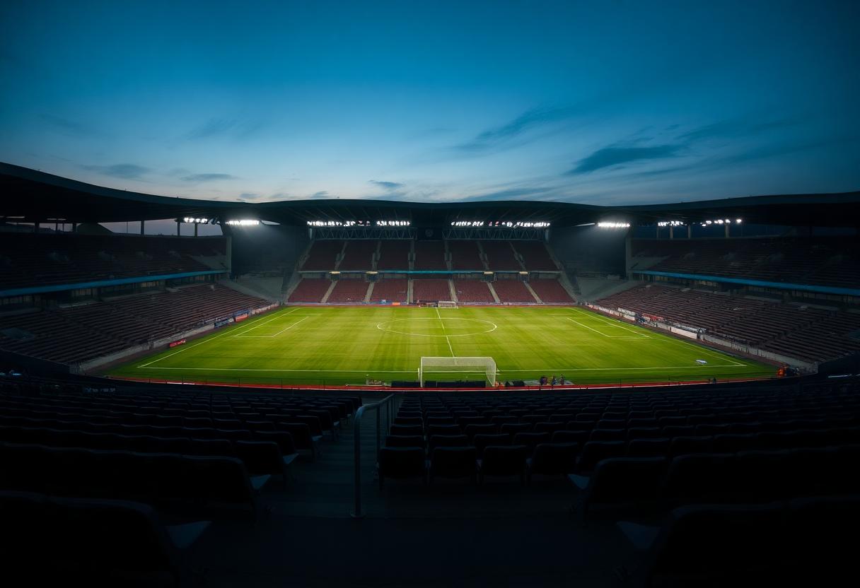 1216x832 06 12 30 23 932757987