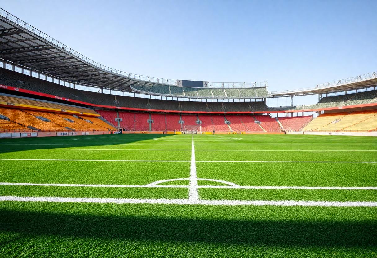 1216x832 06 12 45 20 756099355