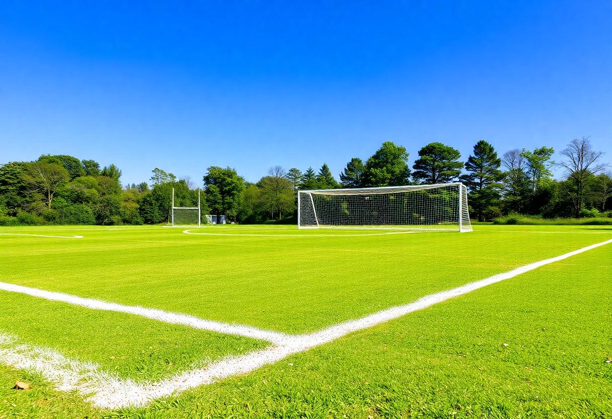 1216x832 06 13 00 22 26779035