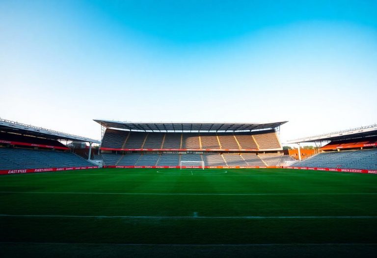 1216x832 06 13 15 25 182664058