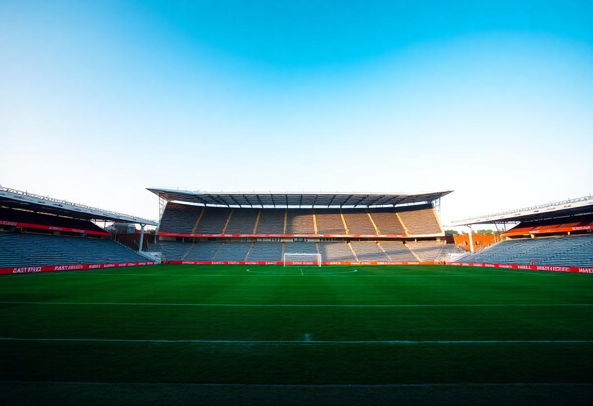 1216x832 06 13 15 25 182664058