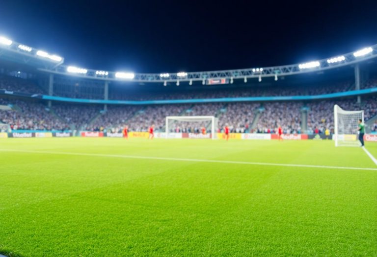 1216x832 06 13 45 24 132636878