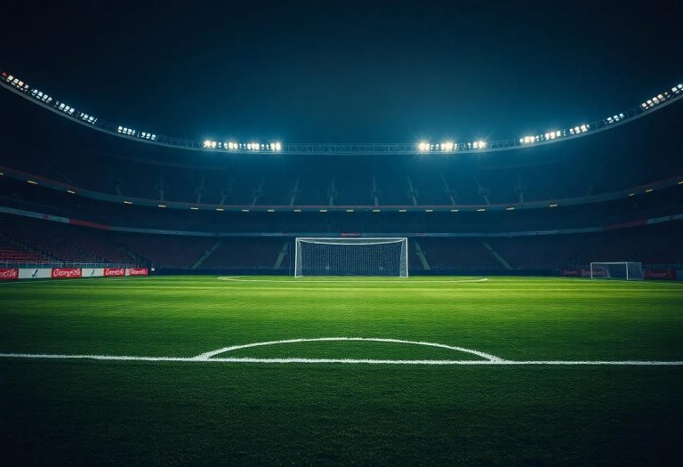 1216x832 06 14 00 27 562805154