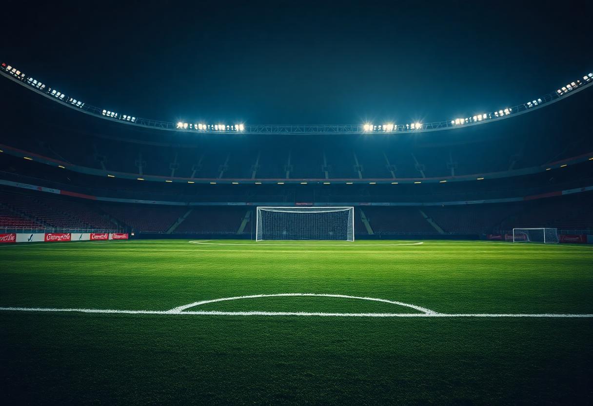 1216x832 06 14 00 27 562805154