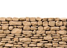 1216x832 06 14 30 25 56159309