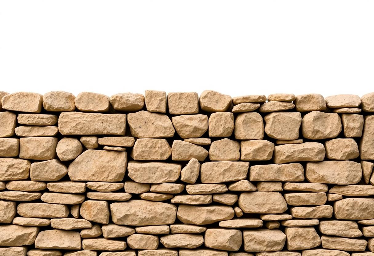 1216x832 06 14 30 25 56159309