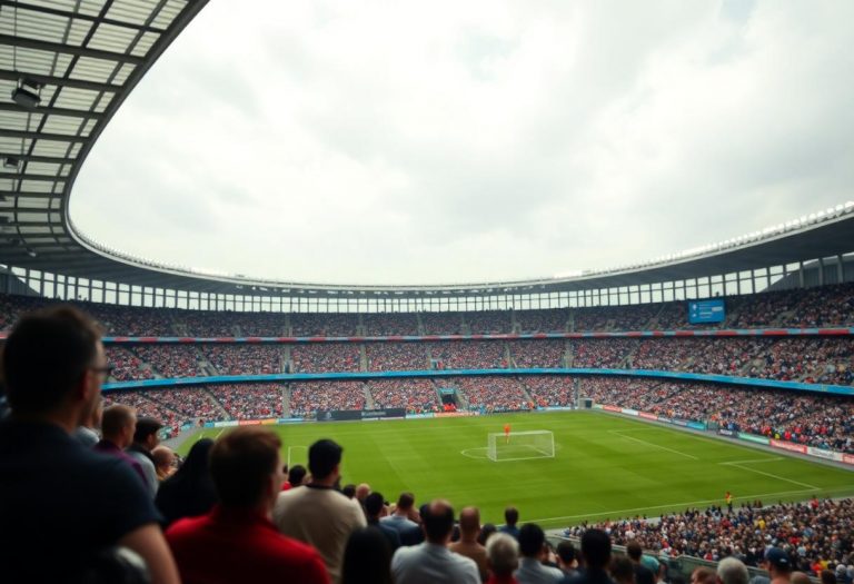 1216x832 06 14 45 22 499256954