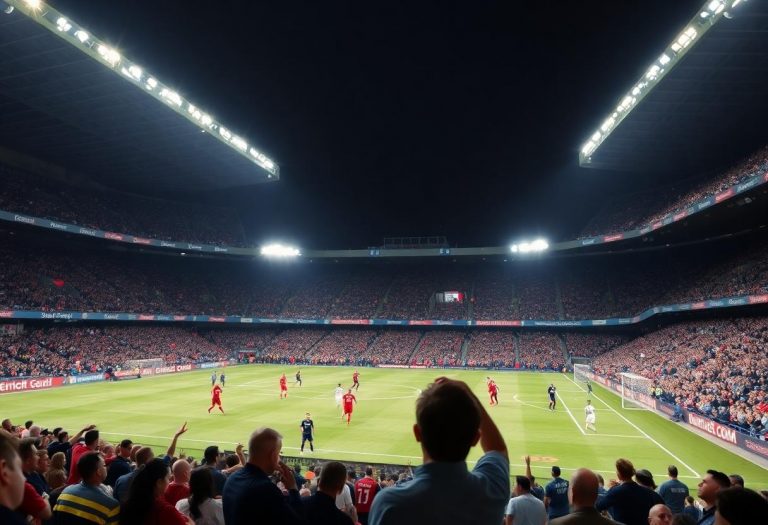 1216x832 06 15 15 27 748335104