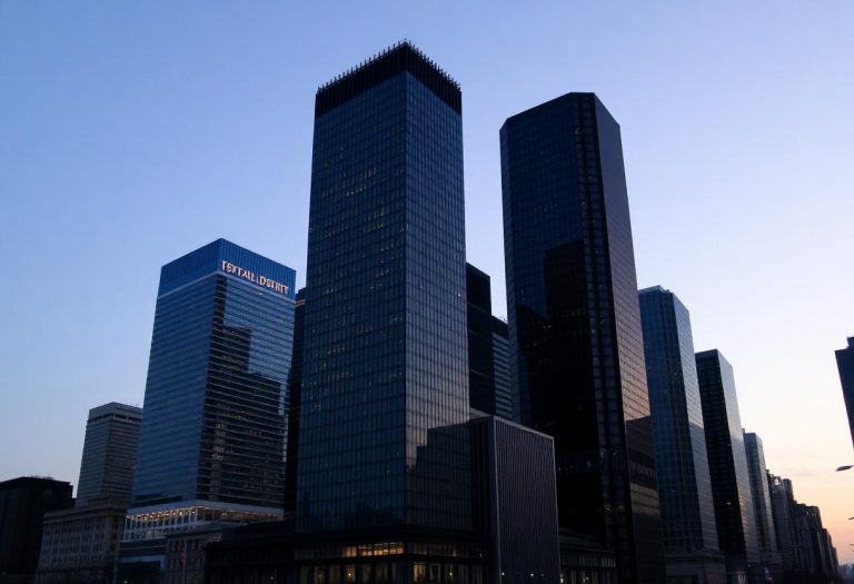 1216x832 06 15 30 28 284607691