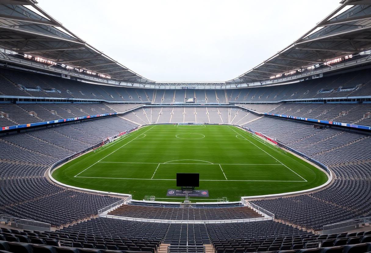 1216x832 06 15 45 22 349910795