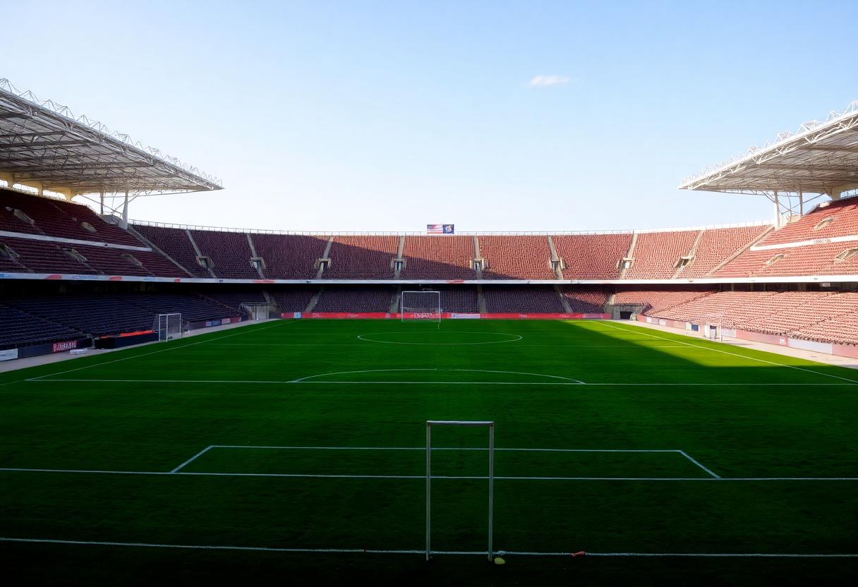 1216x832 06 16 15 29 126965997