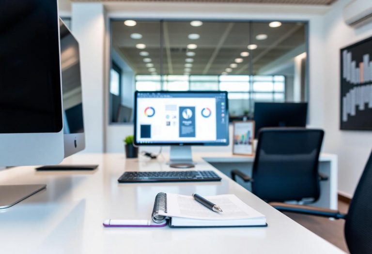 1216x832 06 17 15 22 422187353