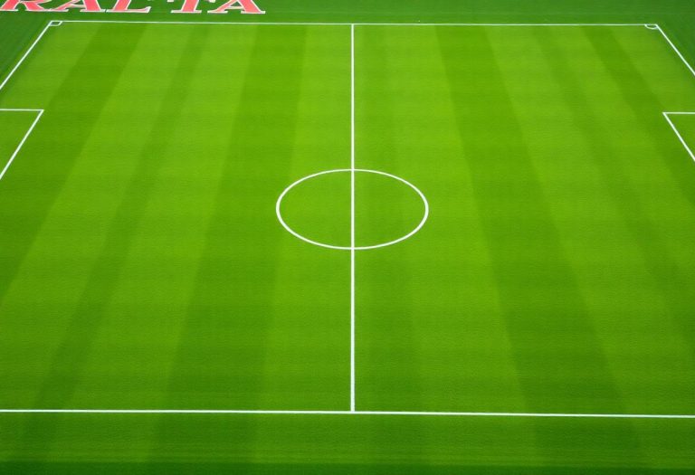 1216x832 06 17 45 22 651726420