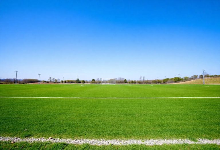 1216x832 06 18 45 20 836781074