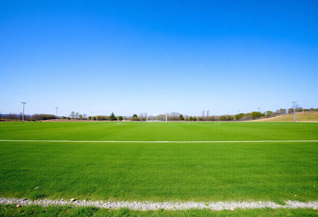 1216x832 06 18 45 20 836781074