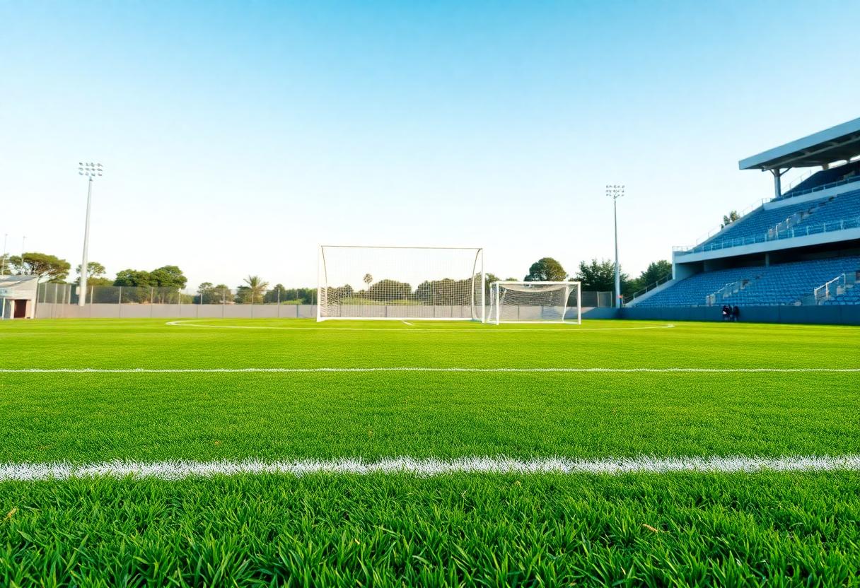 1216x832 06 19 00 20 458532461