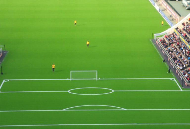 1216x832 06 19 15 20 610423677