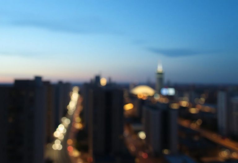 1216x832 06 20 08 53 813079012