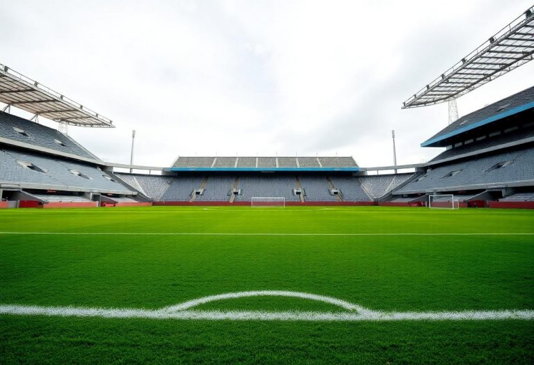 1216x832 06 22 45 19 993059383