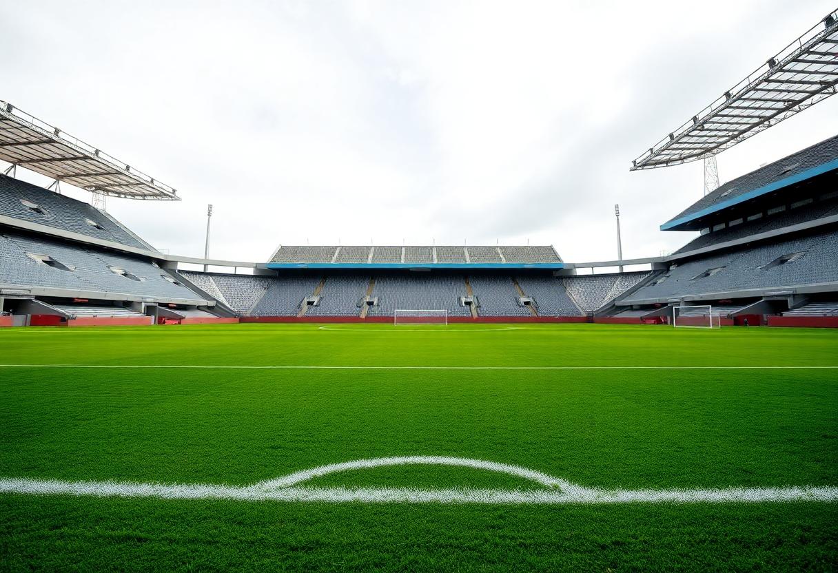 1216x832 06 22 45 19 993059383