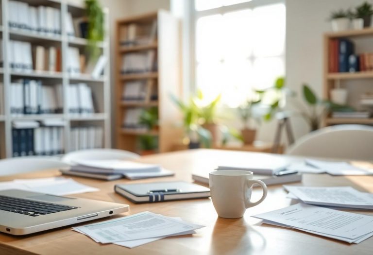 1216x832 07 00 45 23 28738188