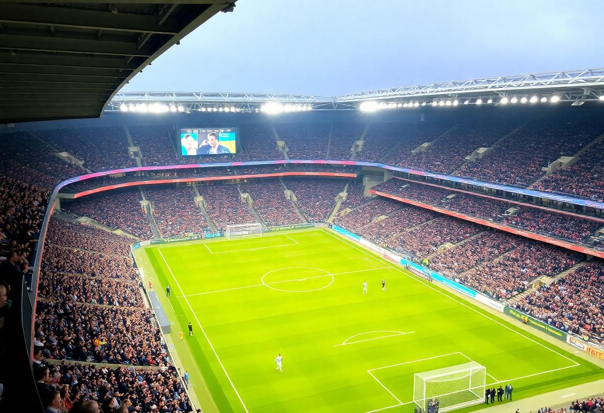 1216x832 07 08 15 22 155240982