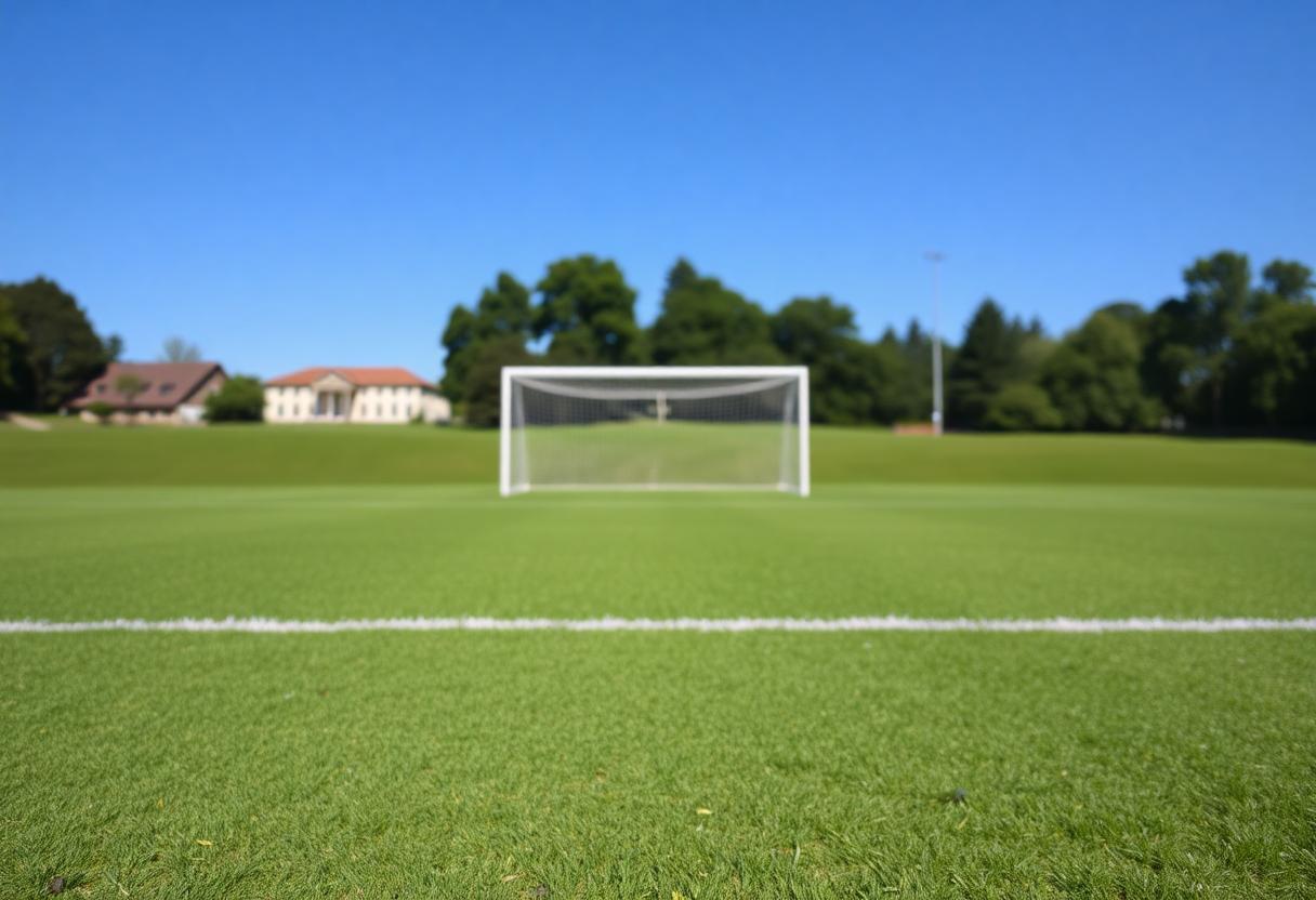 1216x832 07 08 45 17 292201024