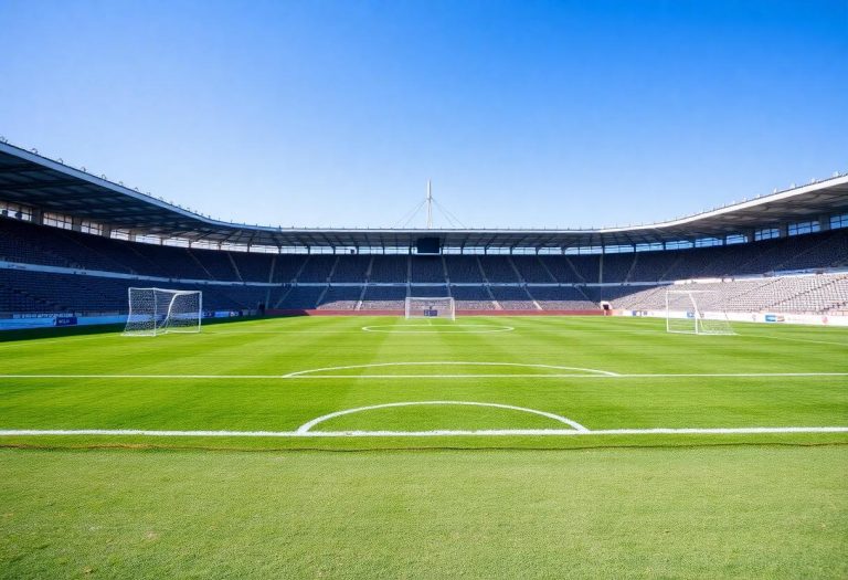 1216x832 07 09 15 21 365342107