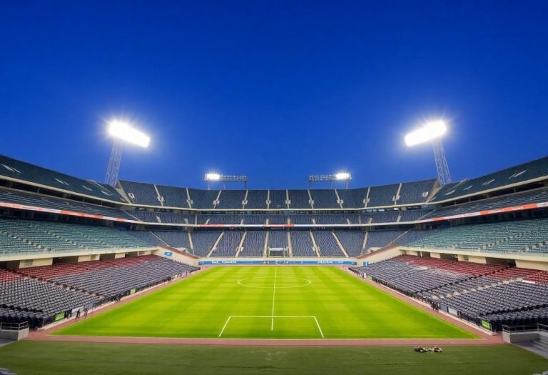 1216x832 07 10 15 21 213030118